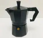 موکاپاپ سه کاپ2