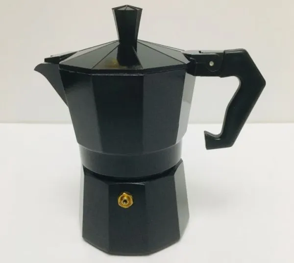 موکاپاپ سه کاپ2