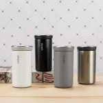 تراول ماگ enjoy