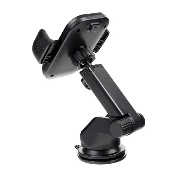 نگهدارنده گوشی موبایل هیسکا مدل HK 2107..