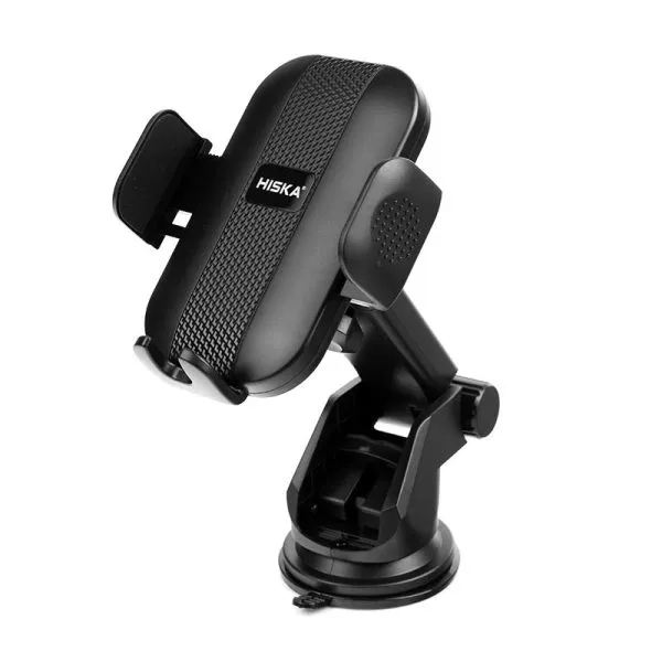 نگهدارنده گوشی موبایل هیسکا مدل HK 2107.