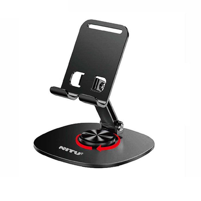 پایه نگهدارنده گوشی موبایل