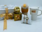 باکس هدیه دخترانه کد G140 .