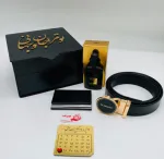 باکس هدیه مردانه کد 169.