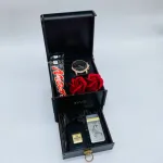 باکس هدیه مردانه کد 7