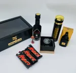 باکس هدیه ولنتاین کد V141.