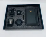 ست سررسید 1404 کد 121.