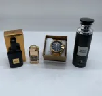 پک هدیه مردانه
