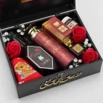 پک هدیه ولنتاین زنانه کد2 1