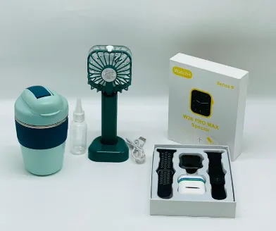 باکس هدیه دخترانه کد G160..