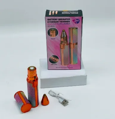 باکس هدیه دخترانه کد G162... باکس هدیه دخترانه کد G162...