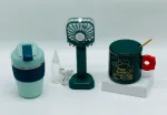 باکس هدیه دخترانهG164..