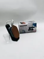 اتو مسافرتی mini electric iron با کابل برق و طراحی مناسب استفاده در فضاهای کوچک