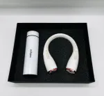 باکس هدیه سازمانی تابستانه کد CB2