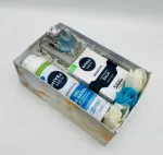 باکس هدیه مردانه M187
