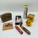 باکس هدیه دخترانه g196..