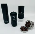 باکس هدیه مدیریتی CB4.