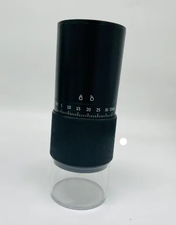 باکس هدیه مدیریتی CB4..... باکس هدیه مدیریتی CB4.....
