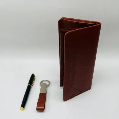 باکس هدیه سازمانی کد CB8...