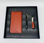 باکس هدیه سازمانی کد CB8.