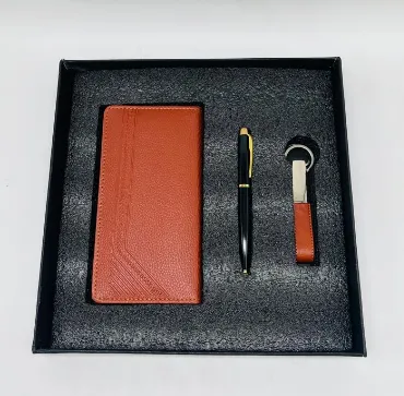 باکس هدیه سازمانی کد CB8.