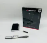 باکس هدیه سازمانی کد CB9.,
