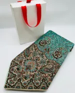 پک هدیه ترمه
