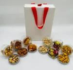 پک هدیه شب یلدا Y104