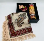 پک هدیه شب یلدایی Y106