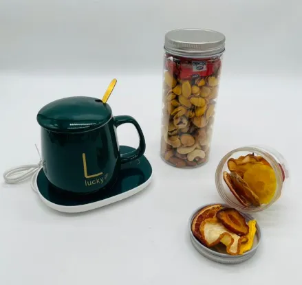 پک هدیه شب یلدایی Y107