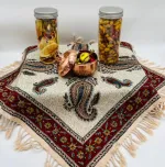 پک هدیه شب یلدایی Y108