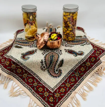 پک هدیه شب یلدایی Y108