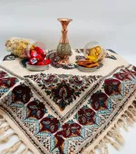 پک هدیه شب یلدایی Y109