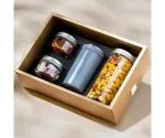 پک هدیه یلدا کد Y101