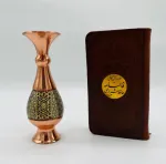 پک هدیه یلدا کد Y129