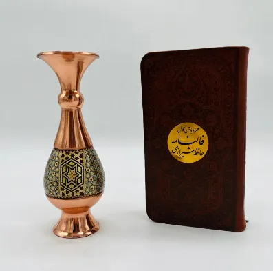 پک هدیه یلدا کد Y129