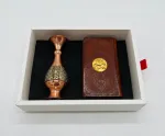 پک هدیه یلدا کد Y129..