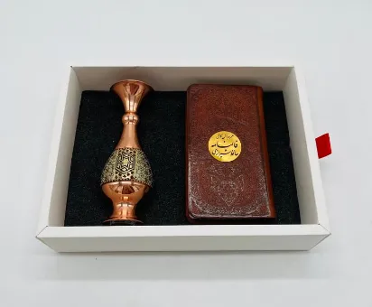 پک هدیه یلدا کد Y129..