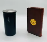 پک هدیه یلدا کد Y131..