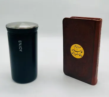 پک هدیه یلدا کد Y131..