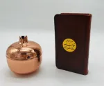 پک هدیه یلدا کد Y133.