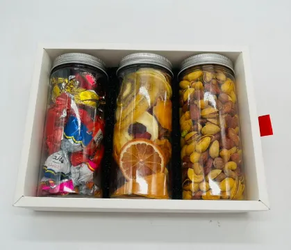 پک هدیه یلدایی Y102