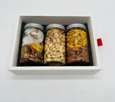 پک هدیه یلدایی Y103