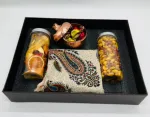پک هدیه یلدایی Y108
