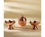 پک یلدایی مس