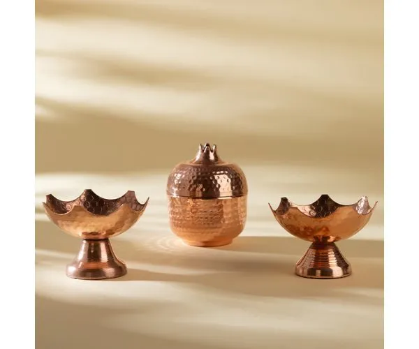 پک یلدایی مس