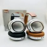 باکس هدیه سازمانی مردانه کد CB37 - تصویر 5