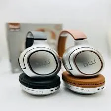 BWHF8 باکس هدیه سازمانی مردانه کد CB37 - تصویر 5