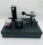پک هدیه سازمانی CB13.