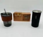 پک هدیه سازمانی کد CB20